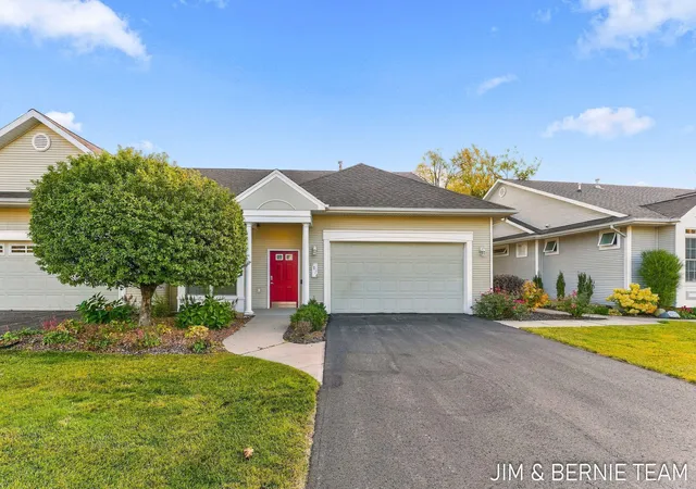 1074-barrington-nw-84-grand-rapids-mi-49534/hzid_9e9d289f
