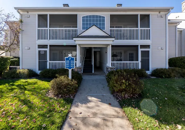 2818-s-knightsbridge-cir-ann-arbor-mi-48105/hzid_b864af25