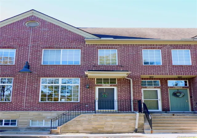 1462-silverbrook-ridge-dr-walled-lake-mi-48390/hzid_ddfe3df1