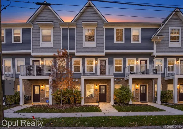 406-jeff-keeton-dr-hazel-park-mi-48030/hzid_7b358465