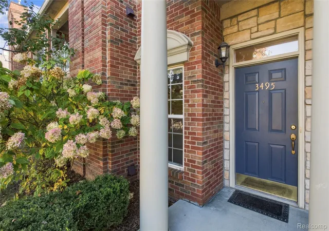 3495-tremonte-cir-s-211-rochester-mi-48306/hzid_aa0d81e2