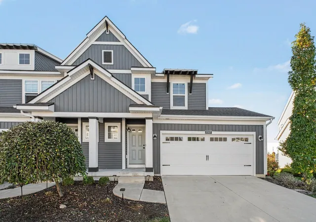 8907-barrington-ln-28-jenison-mi-49428/hzid_d68578c3
