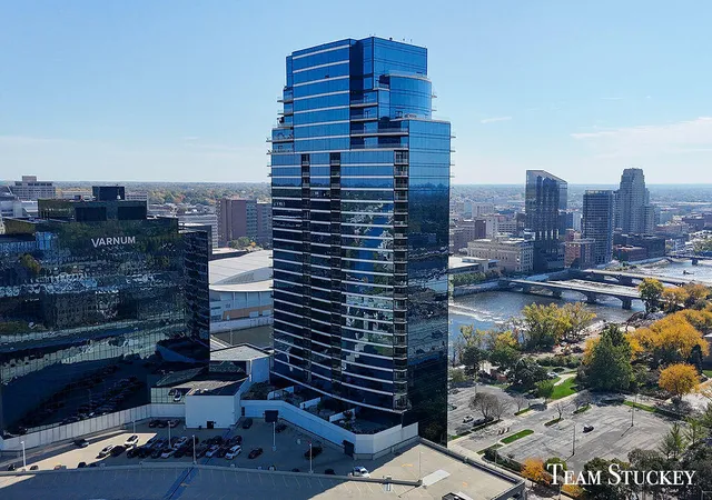335-bridge-st-nw-2507-grand-rapids-mi-49504/hzid_9f6624af