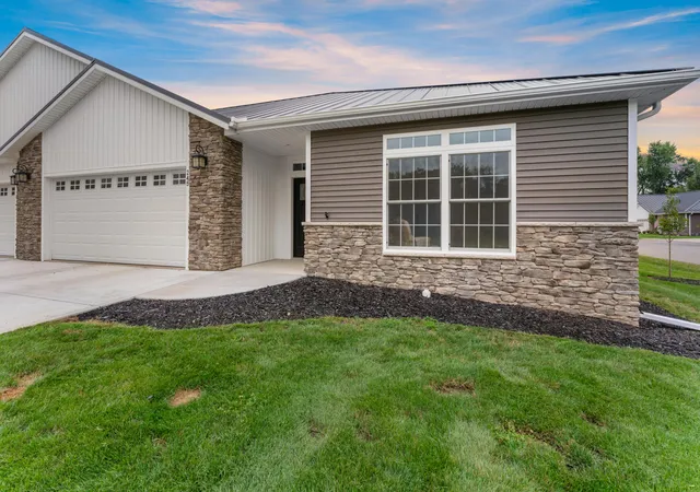 245-auseon-ct-hillsdale-mi-49242/hzid_9fb79fd7