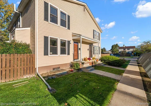 2822-roundtree-blvd-ypsilanti-mi-48197/hzid_c4612400