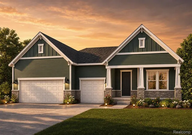 3932-peninsula-dr-milford-mi-48381/hzid_512692f6