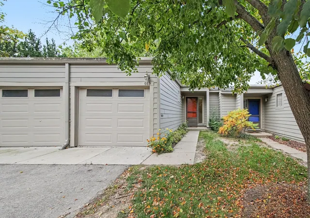 669-watersedge-dr-ann-arbor-mi-48105/hzid_4b5bbcca