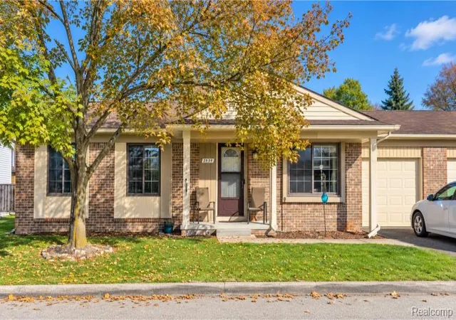2939-roundtree-dr-troy-mi-48083/hzid_8dcaac07