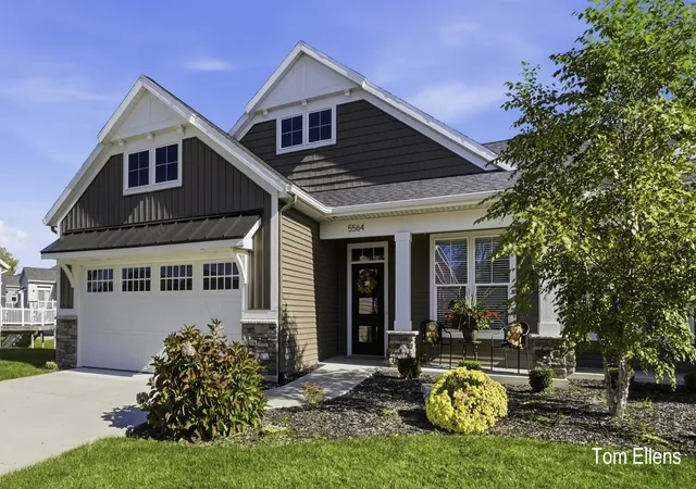5564-albright-ave-sw-23-grandville-mi-49418/hzid_b8877717