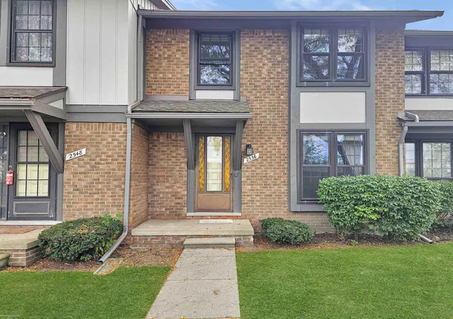 2536-chalk-farm-rd-warren-mi-48091/hzid_a031f53f