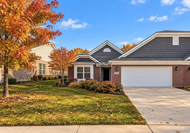 48762-rockview-rd-novi-mi-48374/hzid_1e74ad89