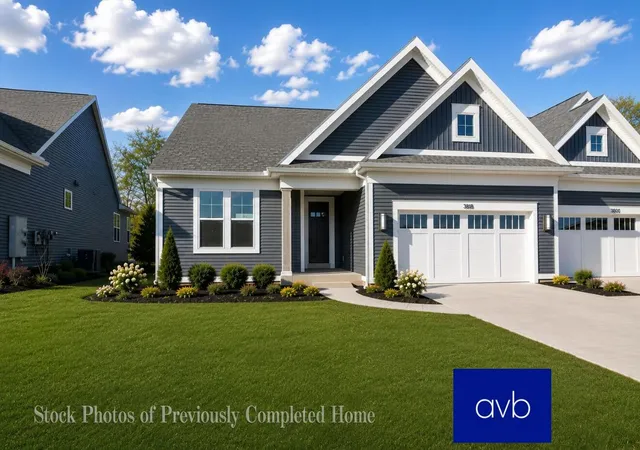 3625-marabella-pl-kalamazoo-mi-49006/hzid_6d980e53