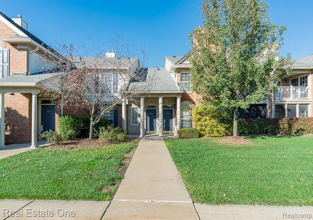5306-brookemonte-cir-353-rochester-mi-48306/hzid_6cf9850c