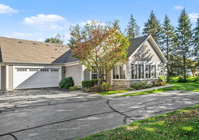 2065-brighton-ln-portage-mi-49024/hzid_ddcf8969