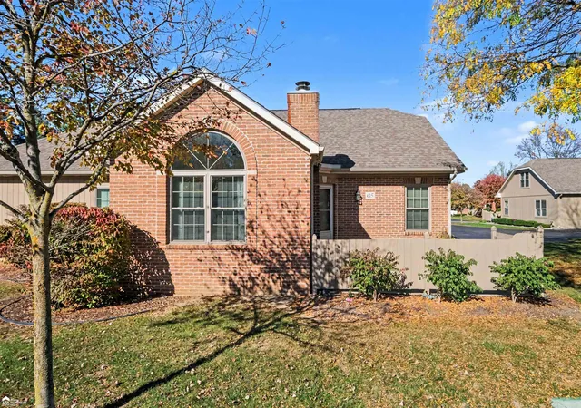 615-perry-crk-dr-grand-blanc-mi-48439/hzid_9ca3a751