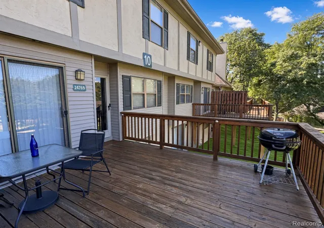 24769-primrose-ln-southfield-mi-48033/hzid_0c0602b4