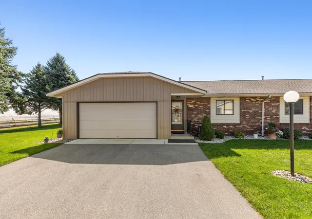 6750-waterview-dr-sw-73-grandville-mi-49418/hzid_e5e38ffd
