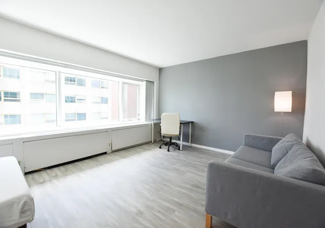 555-e-william-st-6k-ann-arbor-mi-48104/hzid_936bce77