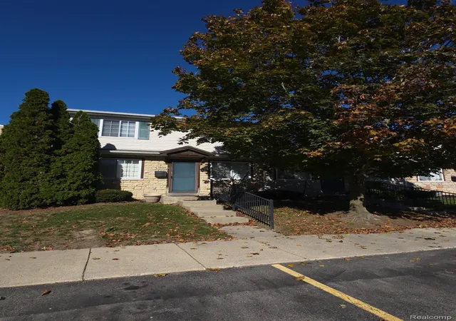 16449-ter-village-dr-taylor-mi-48180/hzid_6de0a9aa