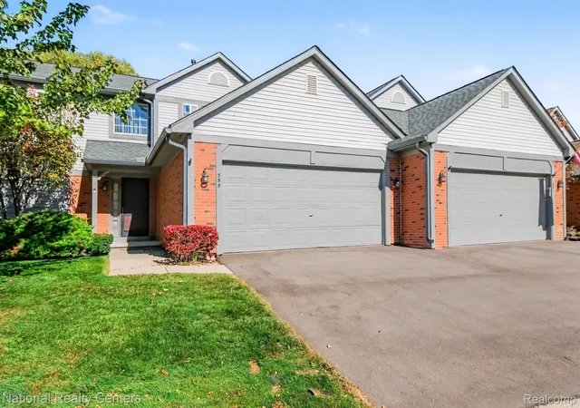 555-winwood-ct-walled-lake-mi-48390/hzid_67a7b01e