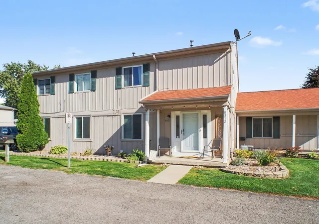 8312-n-genesee-rd-mount-morris-mi-48458/hzid_d39e2202