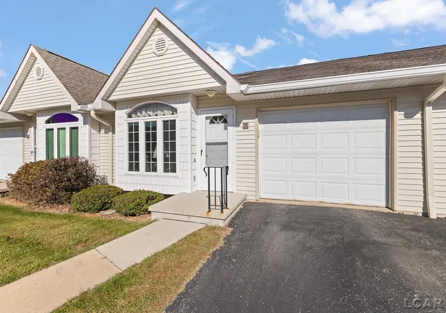 729-clark-63-st-tecumseh-mi-49286/hzid_b37ba1fe