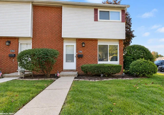 17988-martin-rd-roseville-mi-48066/hzid_4db5e40a