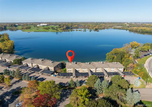 881-cliffs-dr-201a-ypsilanti-mi-48198/hzid_06fa29e6