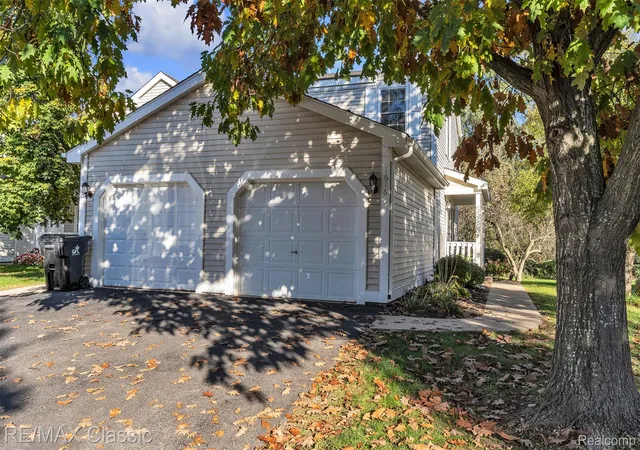 1616-golden-ln-ypsilanti-mi-48198/hzid_4ac15247