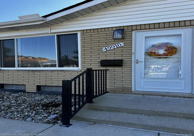49910-helfer-blvd-wixom-mi-48393/hzid_b662312c