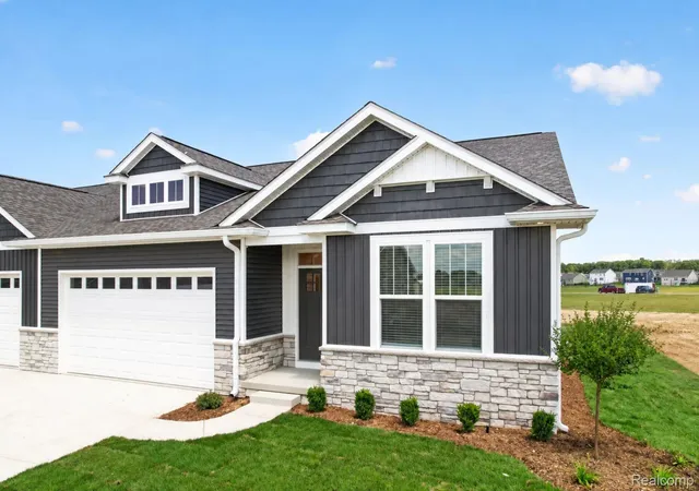 368-mcdowell-dr-howell-mi-48843/hzid_ca27856a