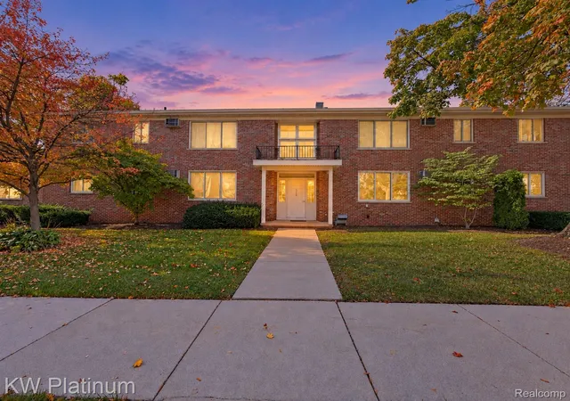 4715-leafdale-ave-a1-royal-oak-mi-48073/hzid_612b24c5