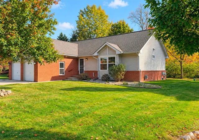 6015-colony-park-dr-ypsilanti-mi-48197/hzid_bc04ccce
