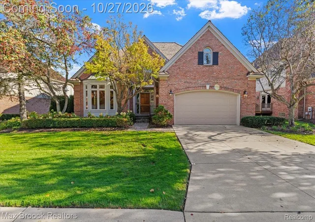 9-vaughan-xing-bloomfield-hills-mi-48304/hzid_78a3d53c