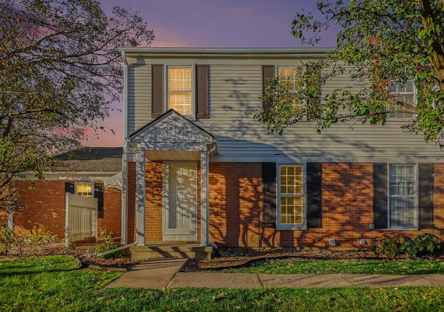 24403-meadowbridge-dr-clinton-township-mi-48035/hzid_481204db