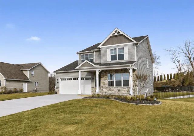 2921-clivedon-rd-howell-mi-48843/hzid_500977f4