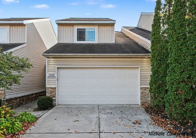 7406-chino-valley-dr-sw-byron-center-mi-49315/hzid_dfe1a177
