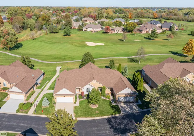 1840-fairway-glen-ln-saint-clair-mi-48079/hzid_3475caef