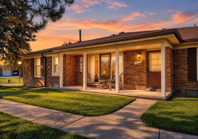 14955-hartford-ct-shelby-township-mi-48315/hzid_da408a37