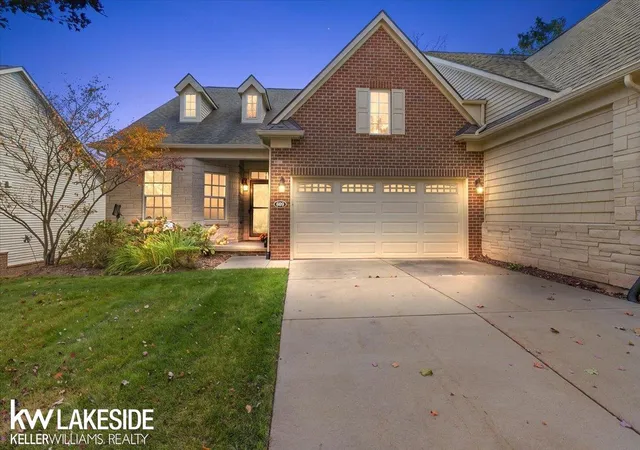 609-mountain-cir-rochester-hills-mi-48306/hzid_a5915980