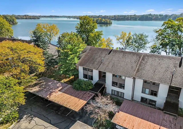 640-cliffs-dr-101b-ypsilanti-mi-48198/hzid_f1881a7c