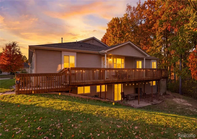9468-forestview-cir-grand-blanc-mi-48439/hzid_5b6f9dcd