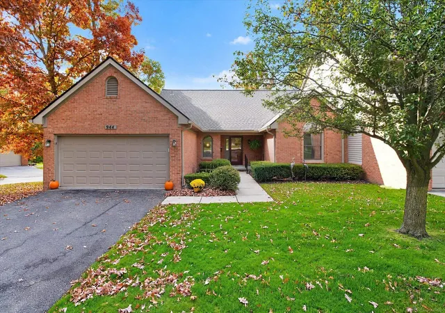 944-woodridge-hills-dr-brighton-mi-48116/hzid_2c6082d9