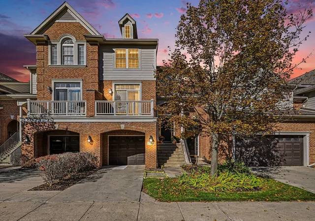 37536-newburgh-park-cir-livonia-mi-48152/hzid_6c34da32