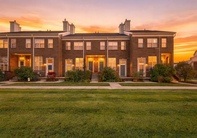 1870-lindsay-ln-ann-arbor-mi-48104/hzid_d2515397