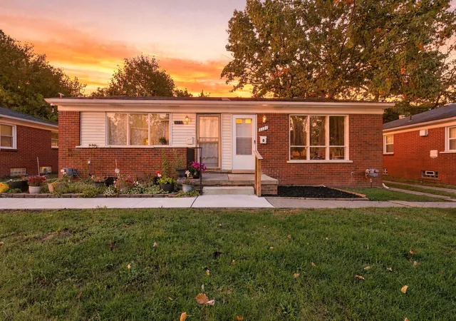 2127-ackley-ave-westland-mi-48186/hzid_5999b845
