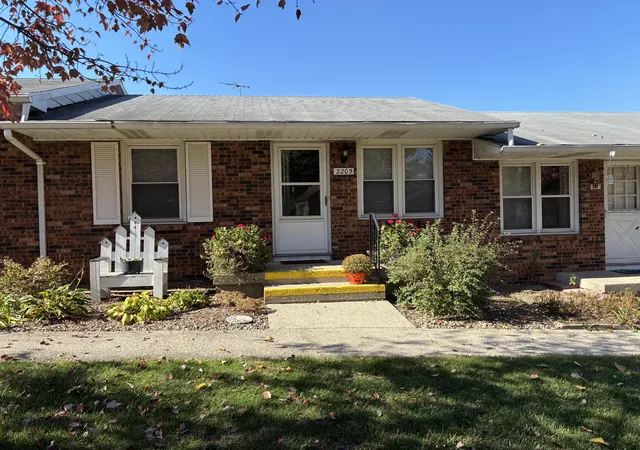2205-clyde-park-ave-sw-wyoming-mi-49509/hzid_49781e4e