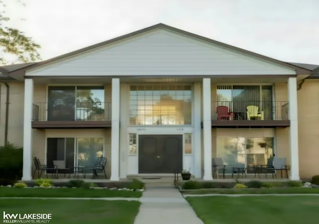 29233-hayes-61-rd-warren-mi-48088/hzid_7e671d64