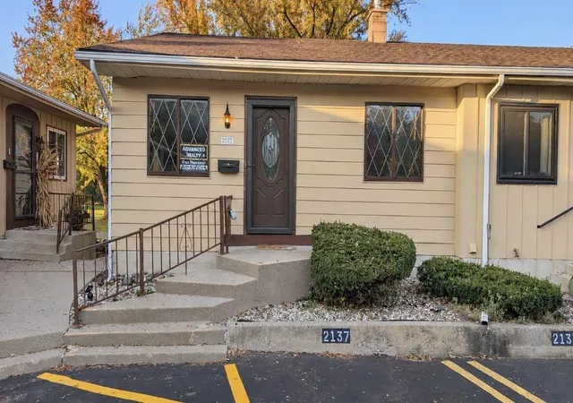 2127-melvin-st-sw-9-wyoming-mi-49519/hzid_cff08c3f