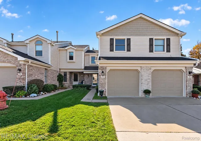772-ridgeside-dr-29-milford-mi-48381/hzid_116d9f04
